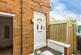 Additional image 11 of Chirk Close, CHESTER, Cheshire, CH2