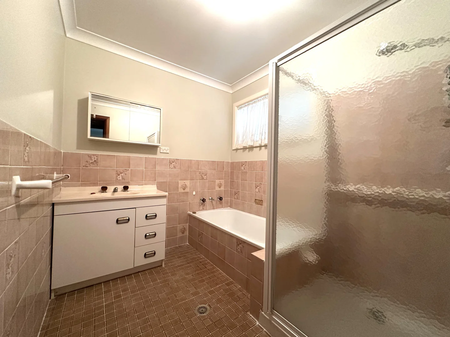 Additional image 11 of 5 Bundarbo Street, Harden NSW 2587