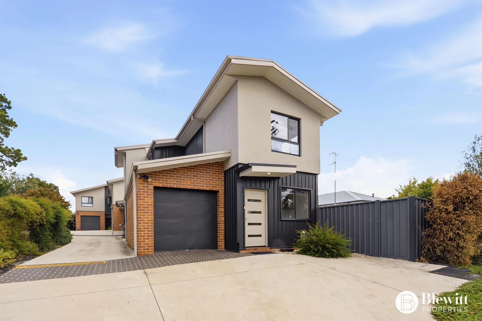 Additional image 2 of 1/4 Powell Street, Queanbeyan East NSW 2620