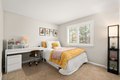 Additional image 16 of 32 Sherborne Cir, Ashland, MA, 01721