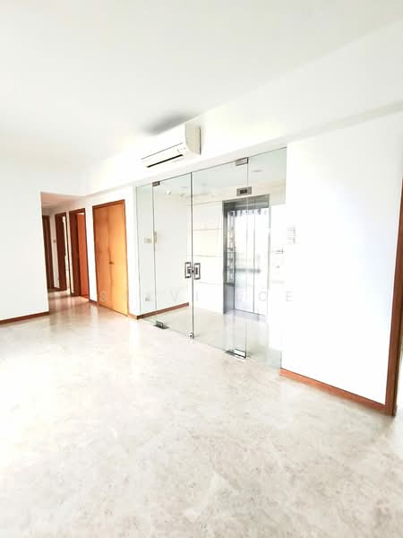 1 River Valley Close photo 5