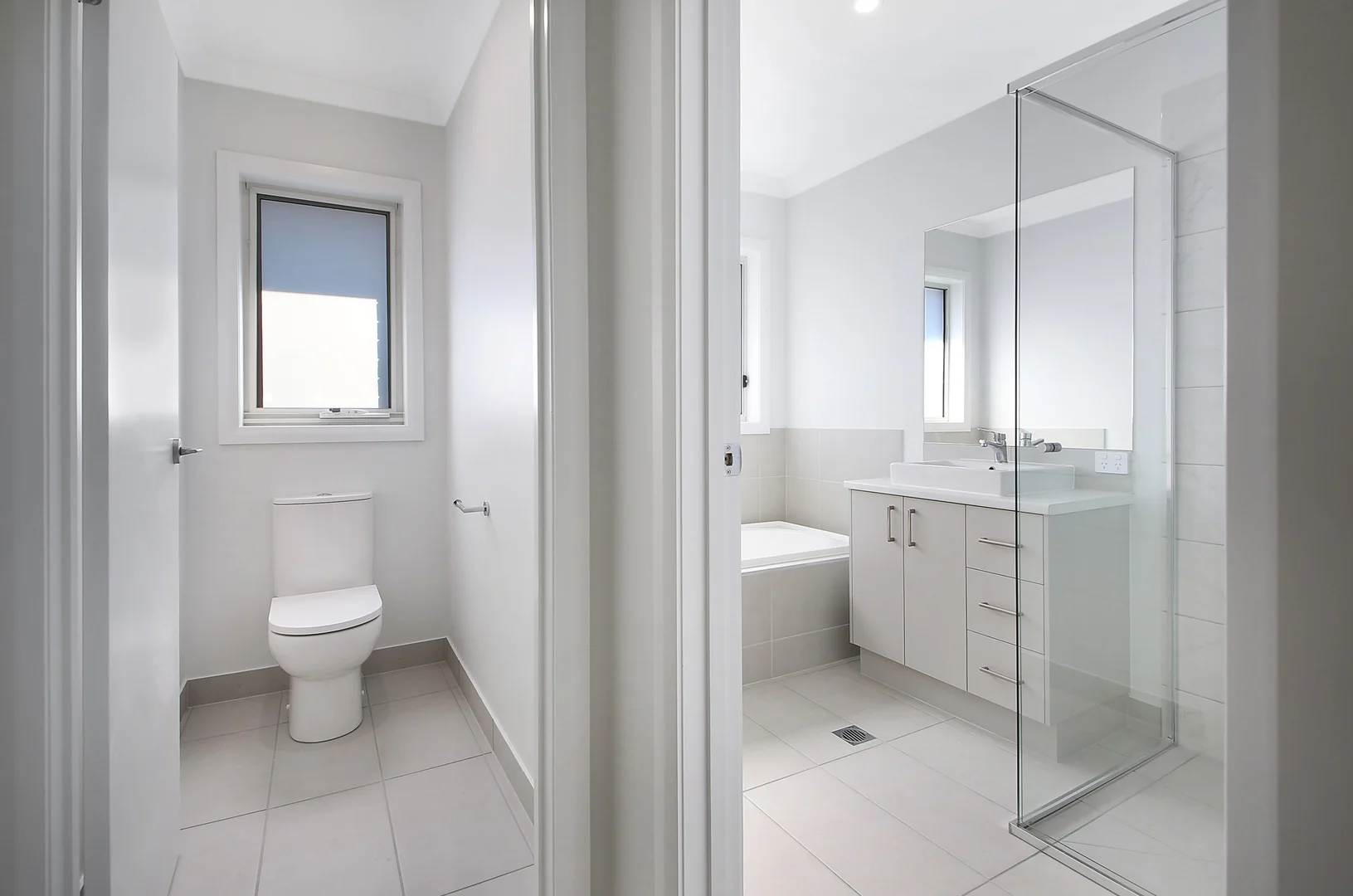 Additional image 12 of 35 Bowerbird Court, Thurgoona NSW 2640