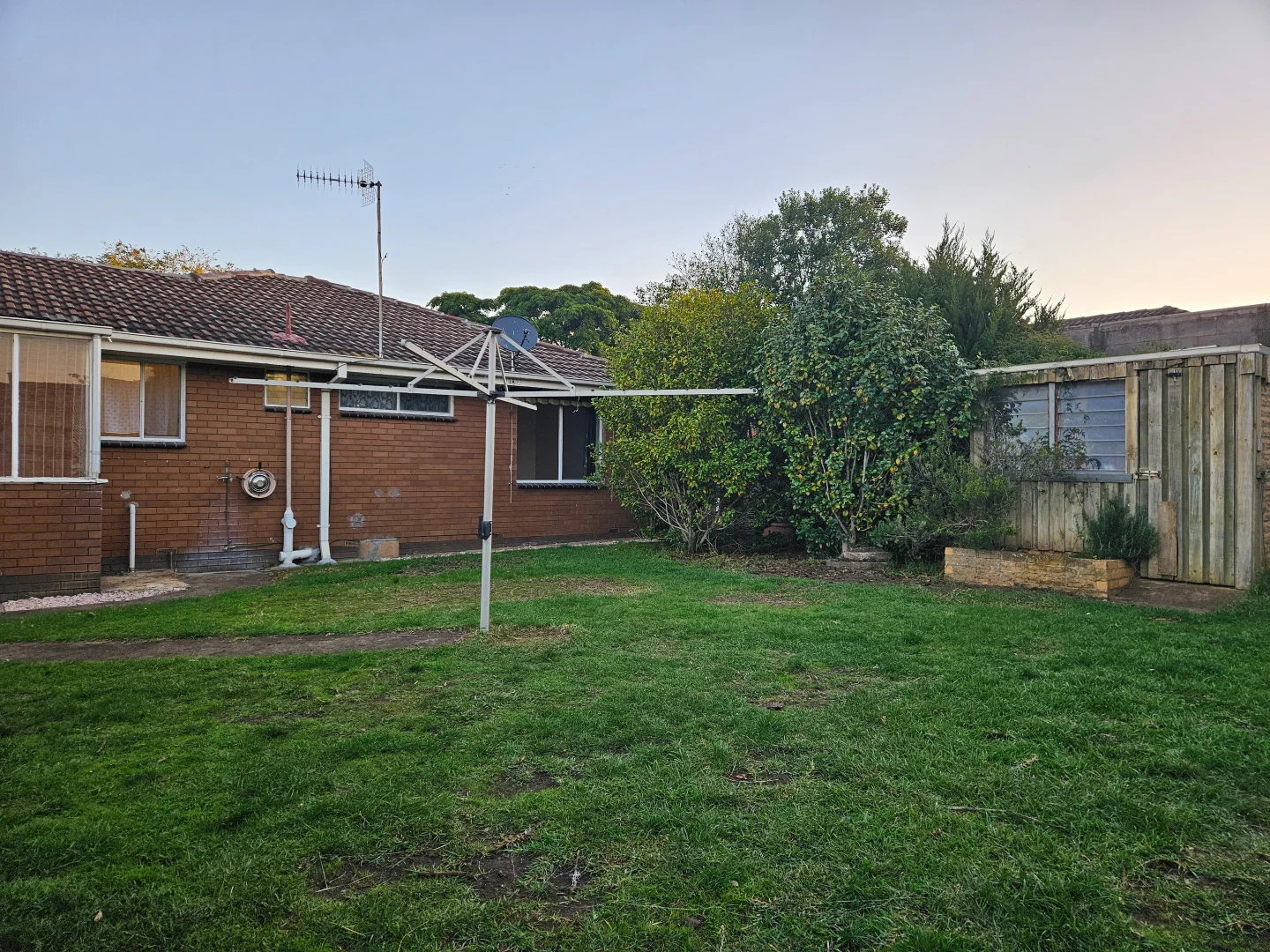 Additional image 15 of 38 Pecten Avenue, Warrnambool VIC 3280