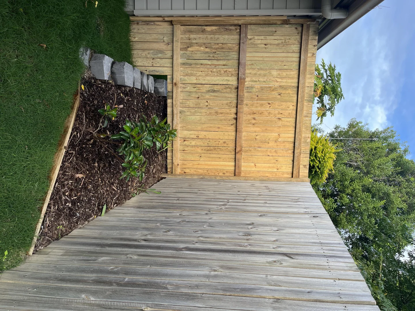 Additional image 4 of 2/3/181 Clarkes Road, Loganholme QLD 4129