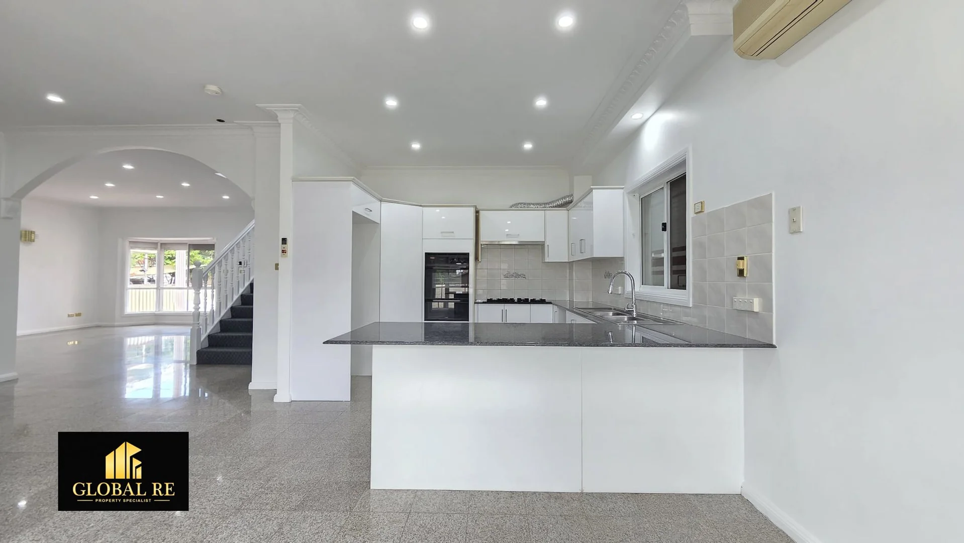 Additional image 2 of 13 St John Road, Canley Heights NSW 2166