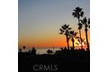 Additional image 25 of 404 Ebb Tide Dr, San Clemente, CA, 92672