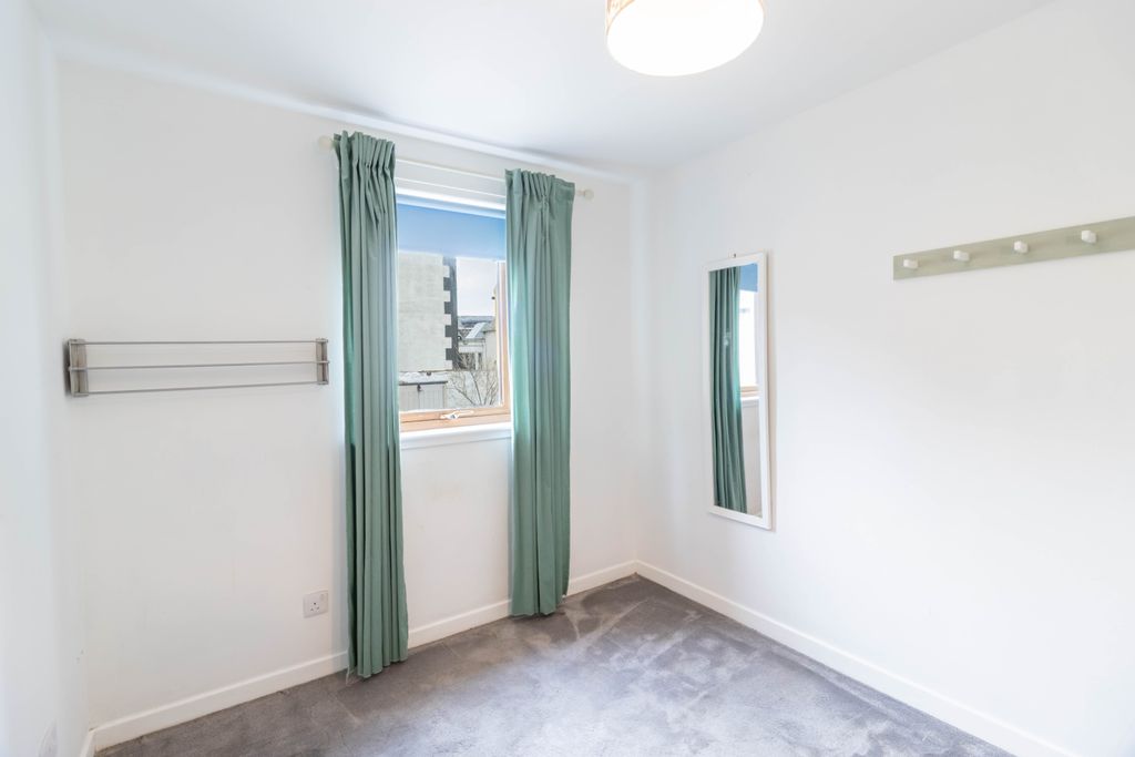 Additional image 23 of 3 bed flat for saleShoretack Court, Gourdon DD10