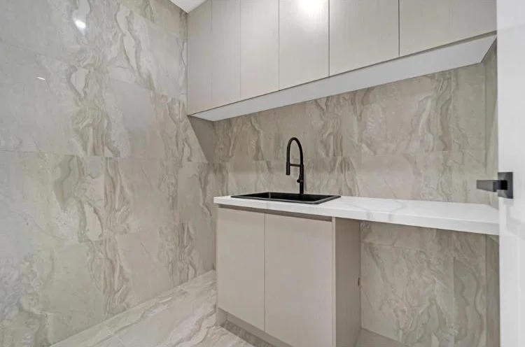 Additional image 12 of 3 Pickering st, Mickleham VIC 3064