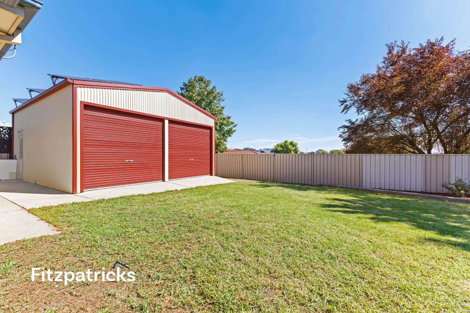 Additional image 19 of 13 Yarrawah Crescent, Bourkelands NSW 2650