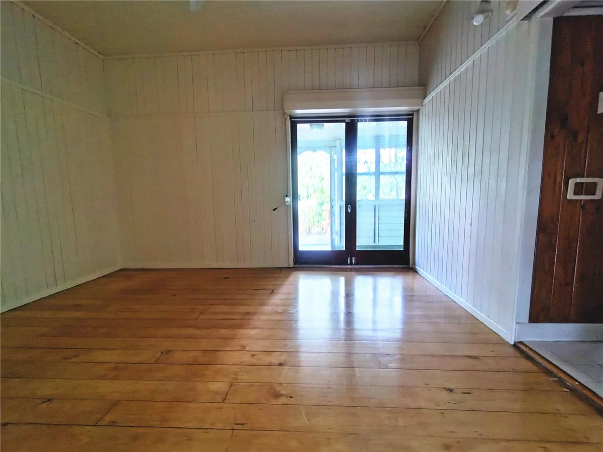Additional image 13 of 148 Sackville Street, Greenslopes QLD 4120