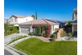 Additional image 3 of 48638 Anastacia Ct, Indio, CA, 92201