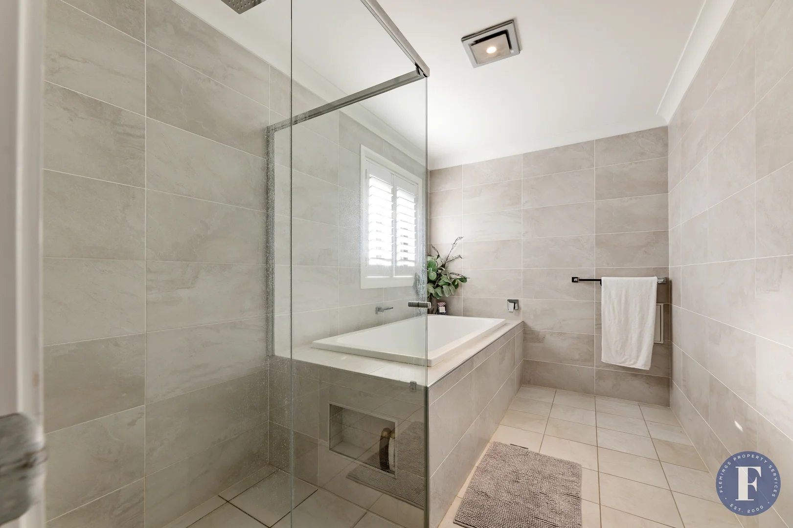Additional image 16 of 3441 Moppity Road, Young NSW 2594