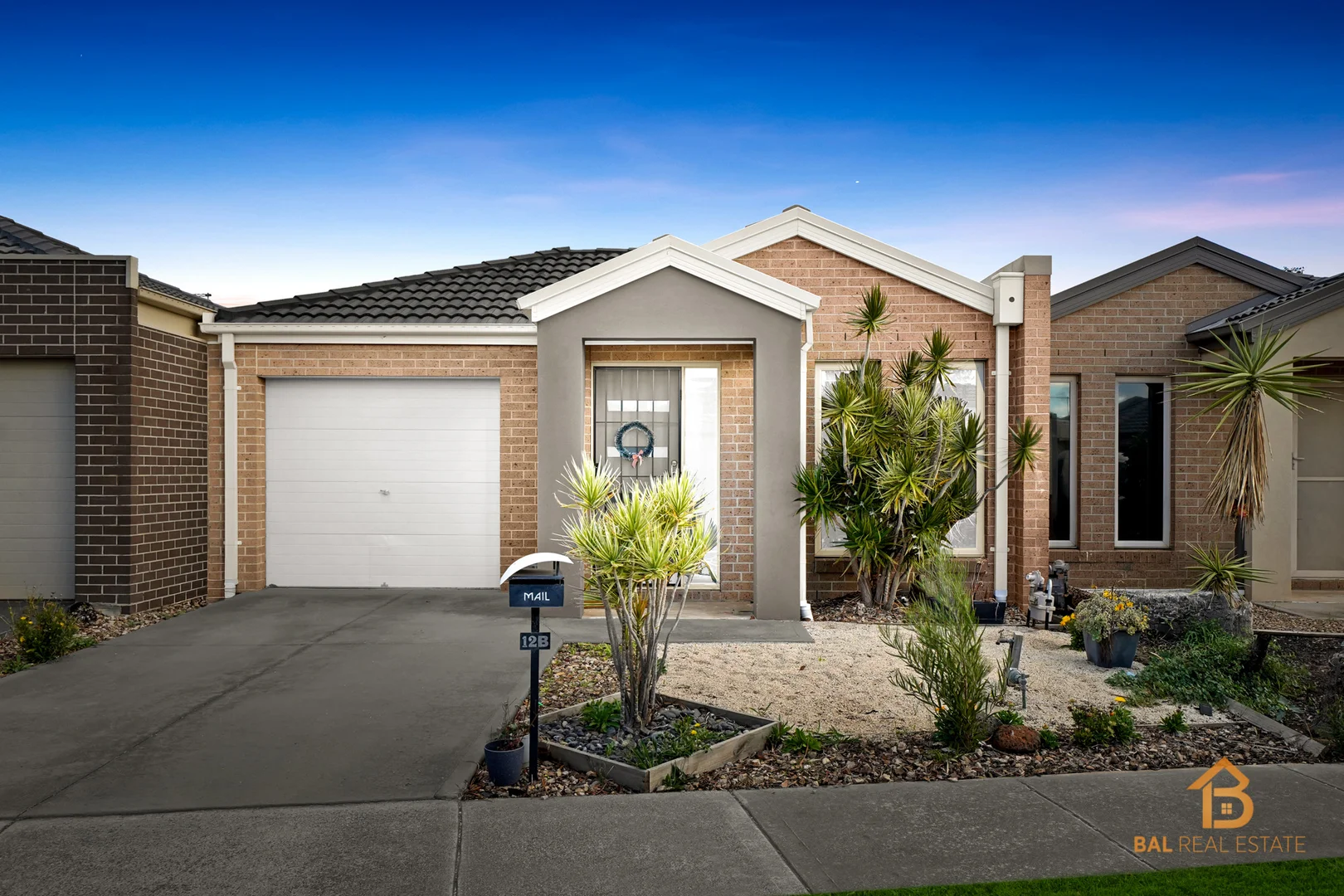 Additional image 3 of 12B Bowerbird Place, Truganina VIC 3029