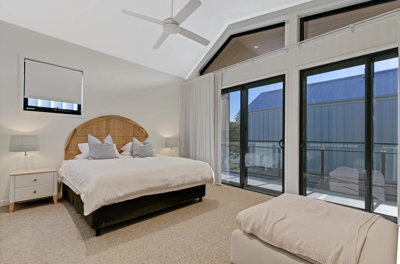 Additional image 4 of 10/270 Ocean Drive, Twin Waters QLD 4564