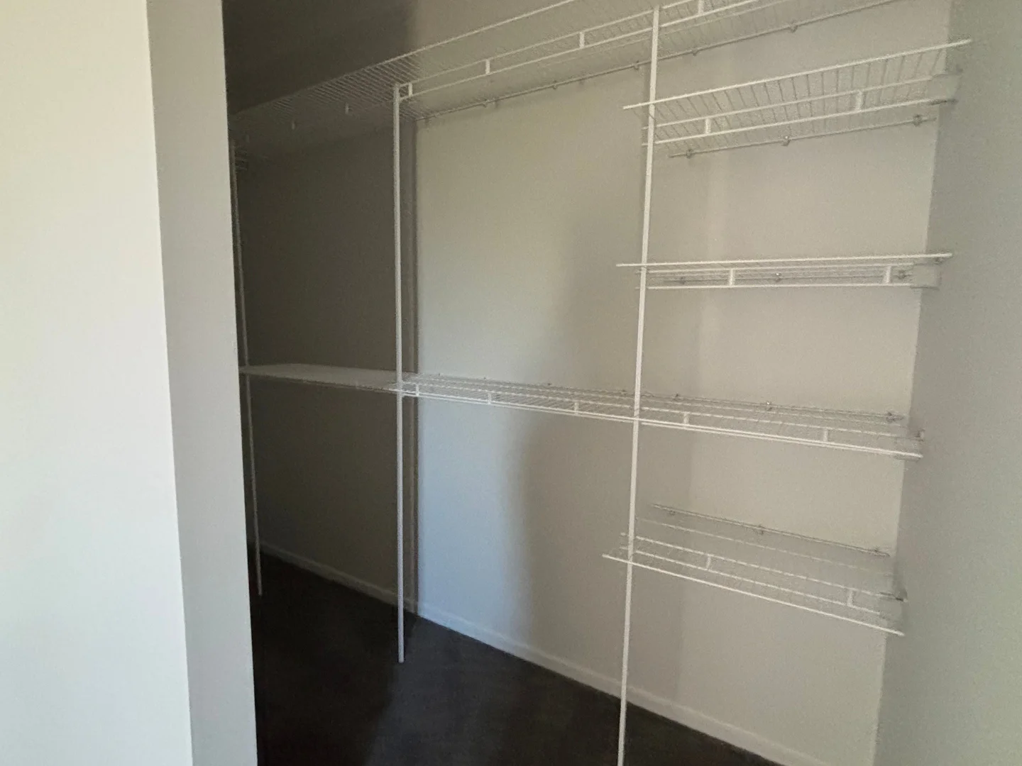 Additional image 12 of 7/84 Exeter St, Torquay QLD 4655