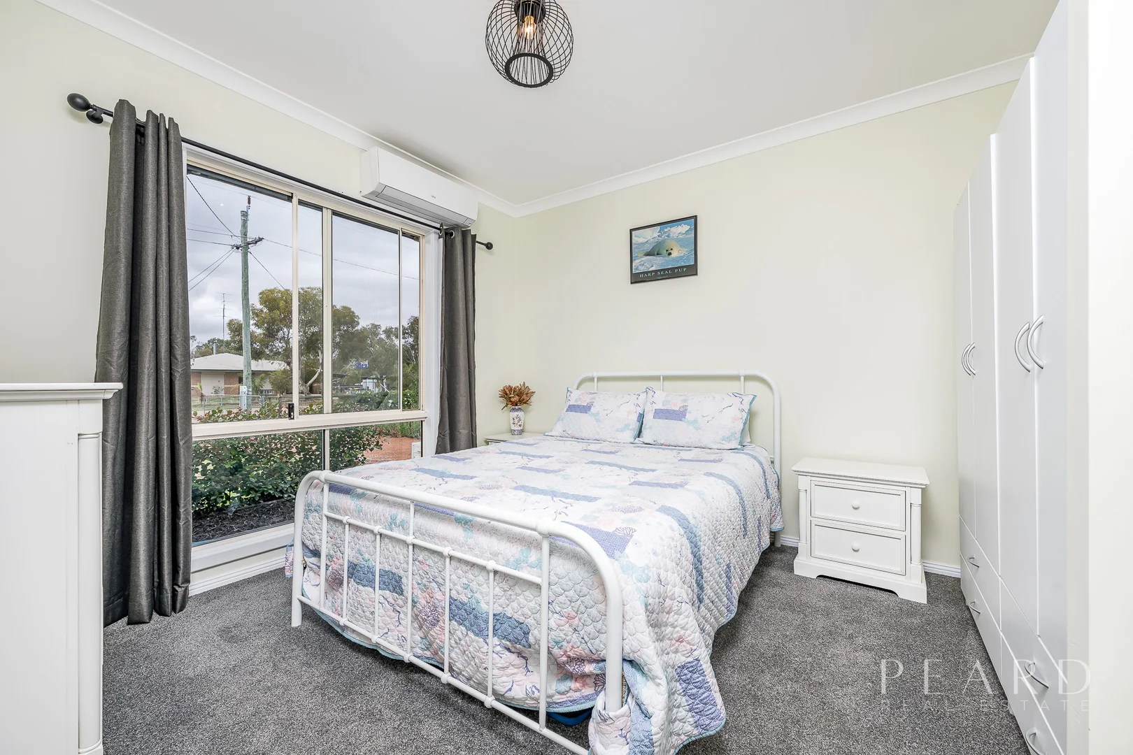 Additional image 9 of 16 Robinson Street, Spencers Brook WA 6401