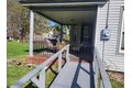Additional image 4 of 10 Green St, Monticello, NY, 12701