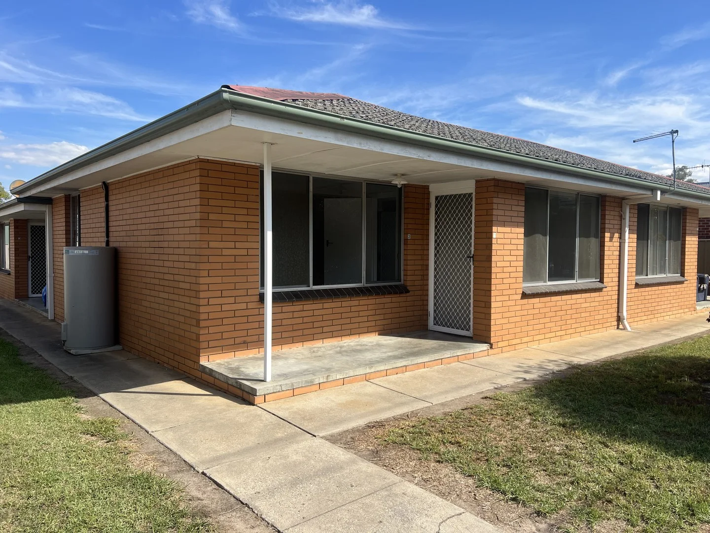2/429 Fallon Street, North Albury NSW 2640