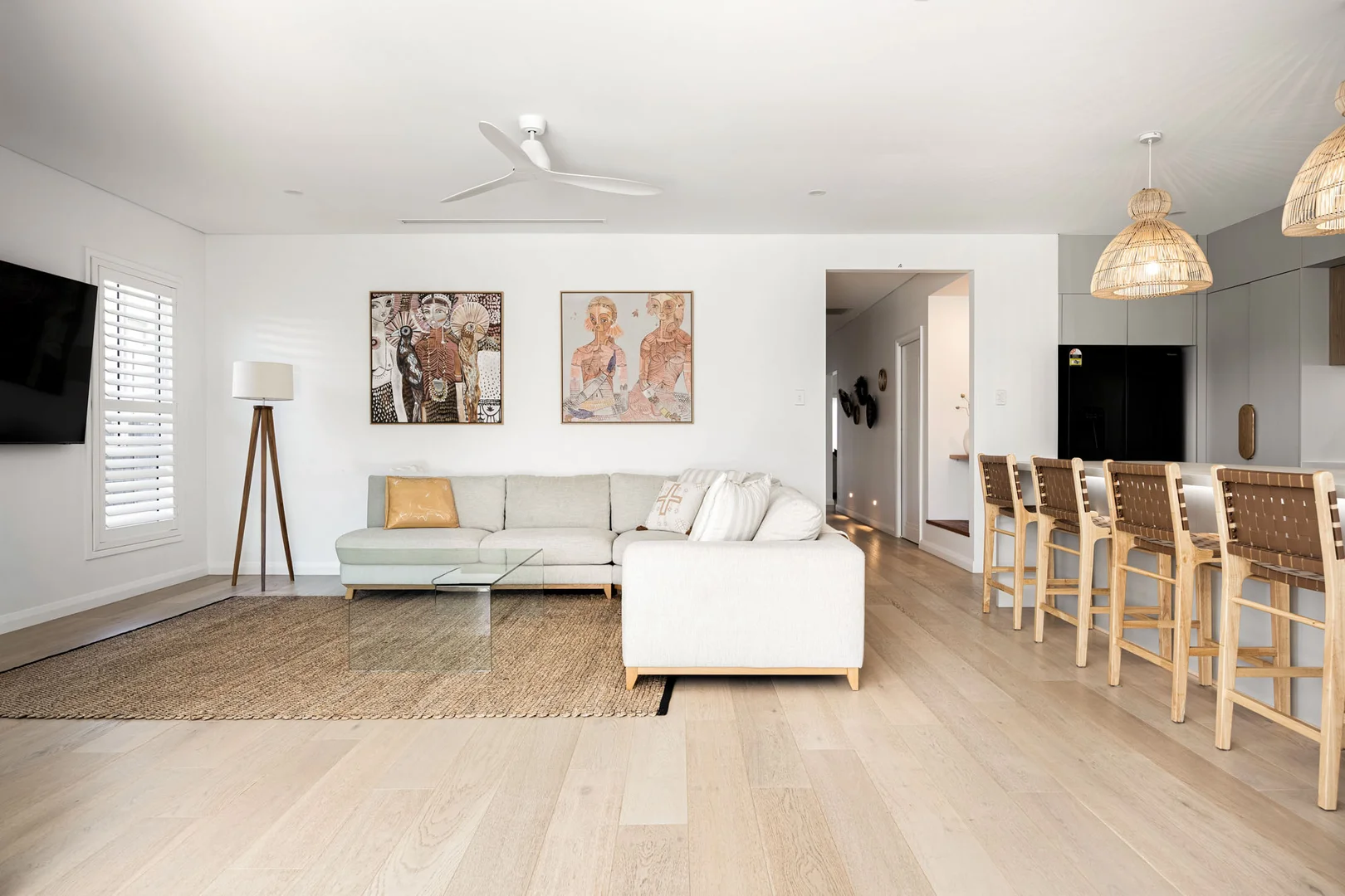 Additional image 6 of 6 Marion Street, Thirlmere NSW 2572