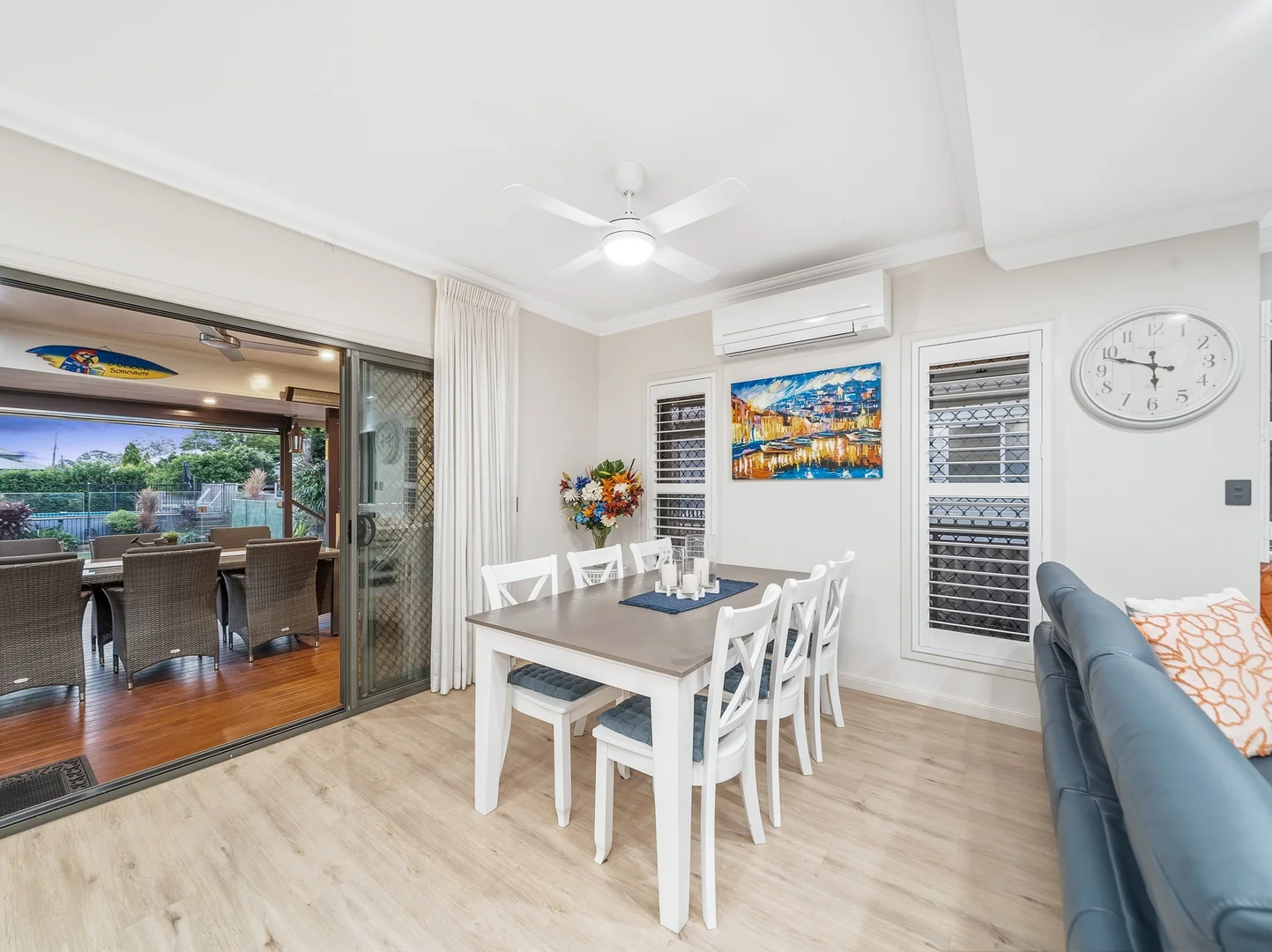 Additional image 9 of 63 Finnie Road, Deagon QLD 4017