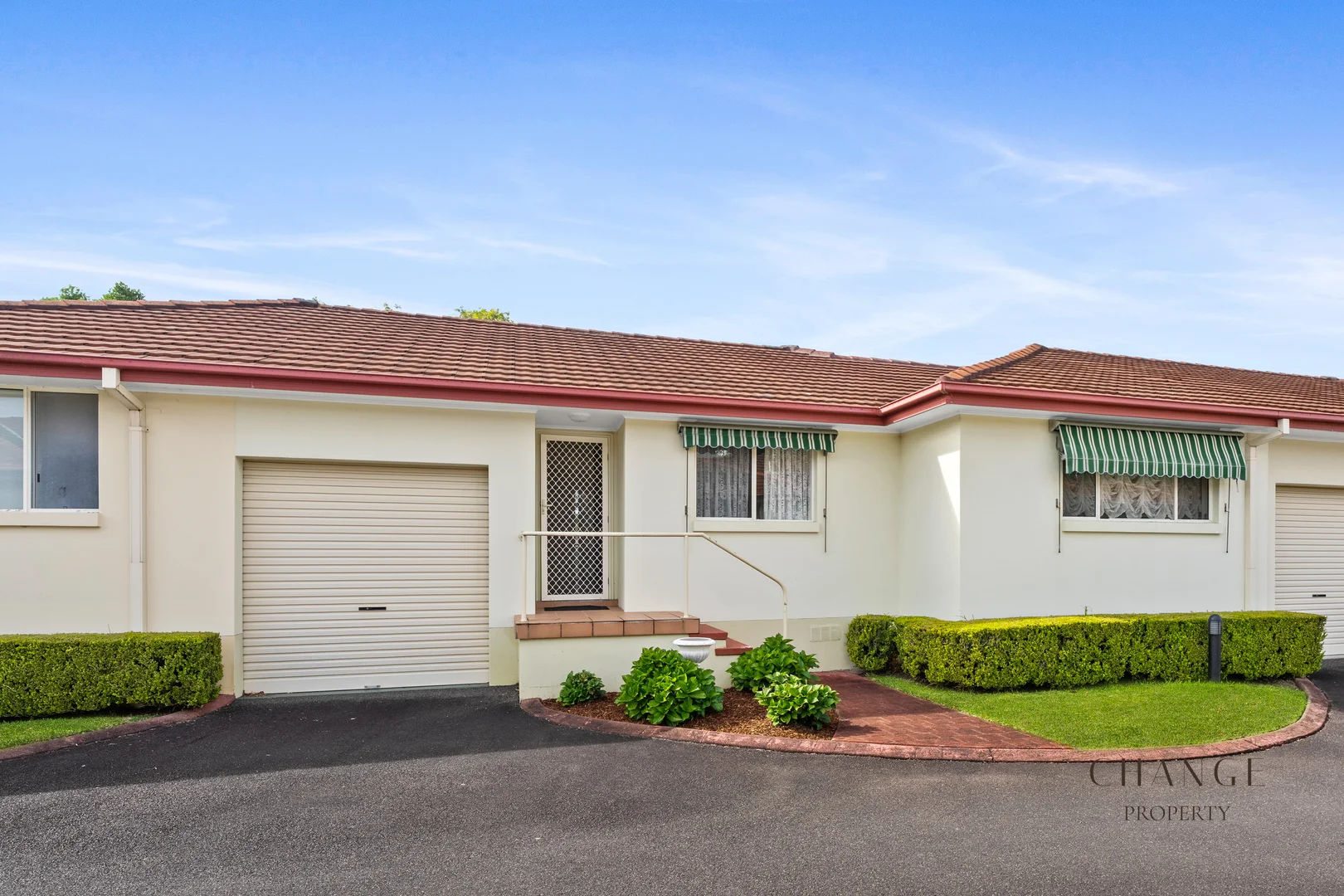 Additional image 3 of 12/30 Pine Avenue, Davistown NSW 2251