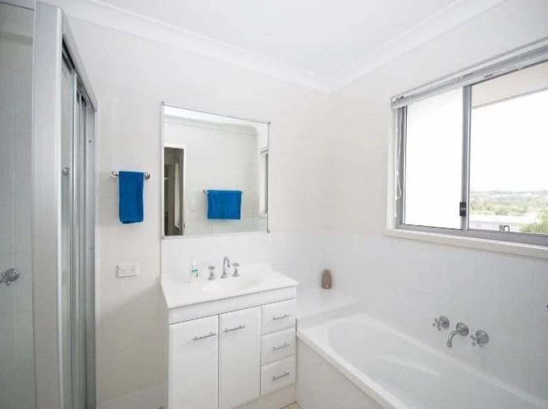 Additional image 8 of 25/2 Toohey Street, Pacific Pines QLD 4211