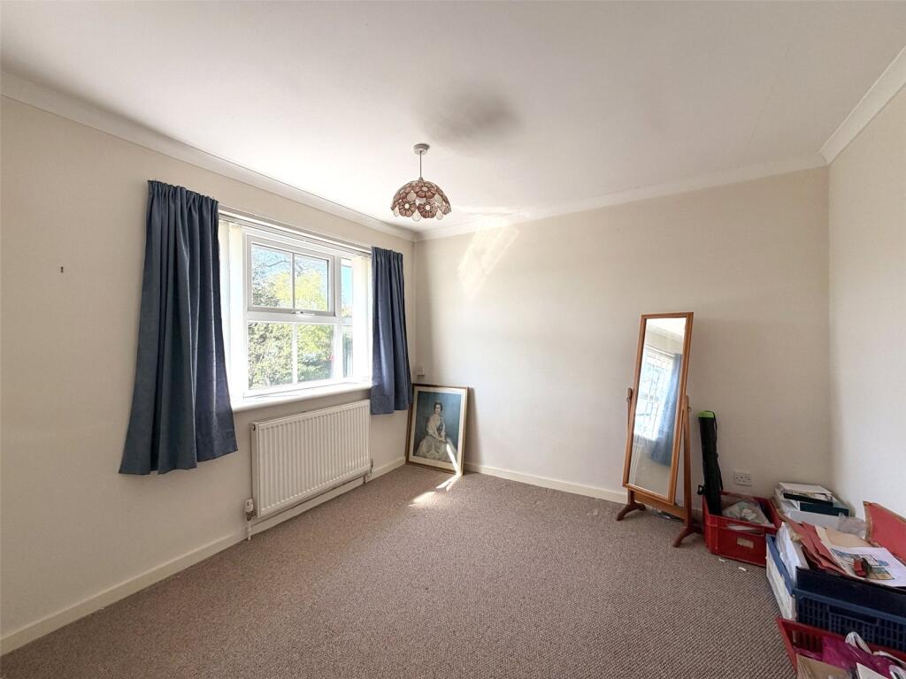 Additional image 15 of Chelworth Road, Birmingham, Worcestershire, B38