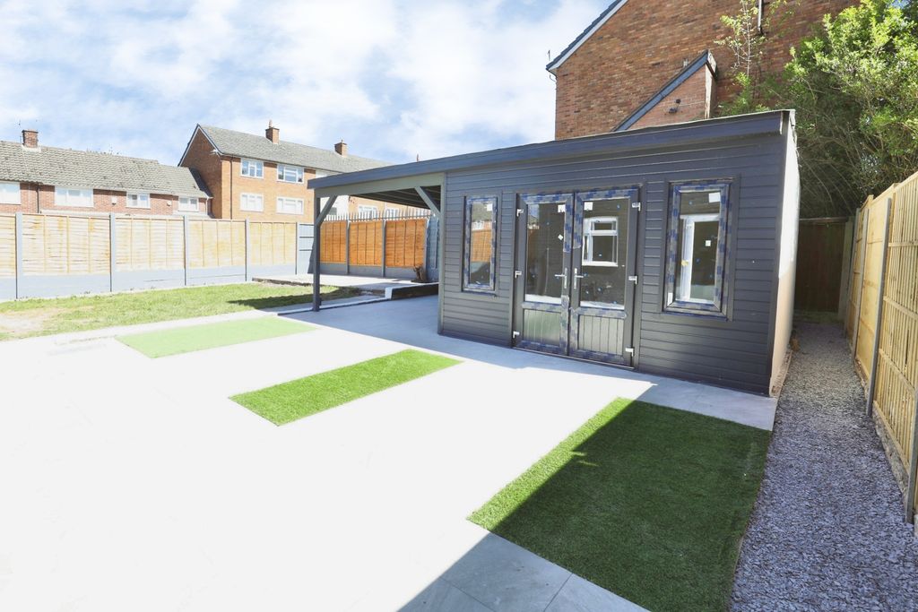 Additional image 16 of 2 bed end terrace house for saleLyndene Road, Liverpool L25