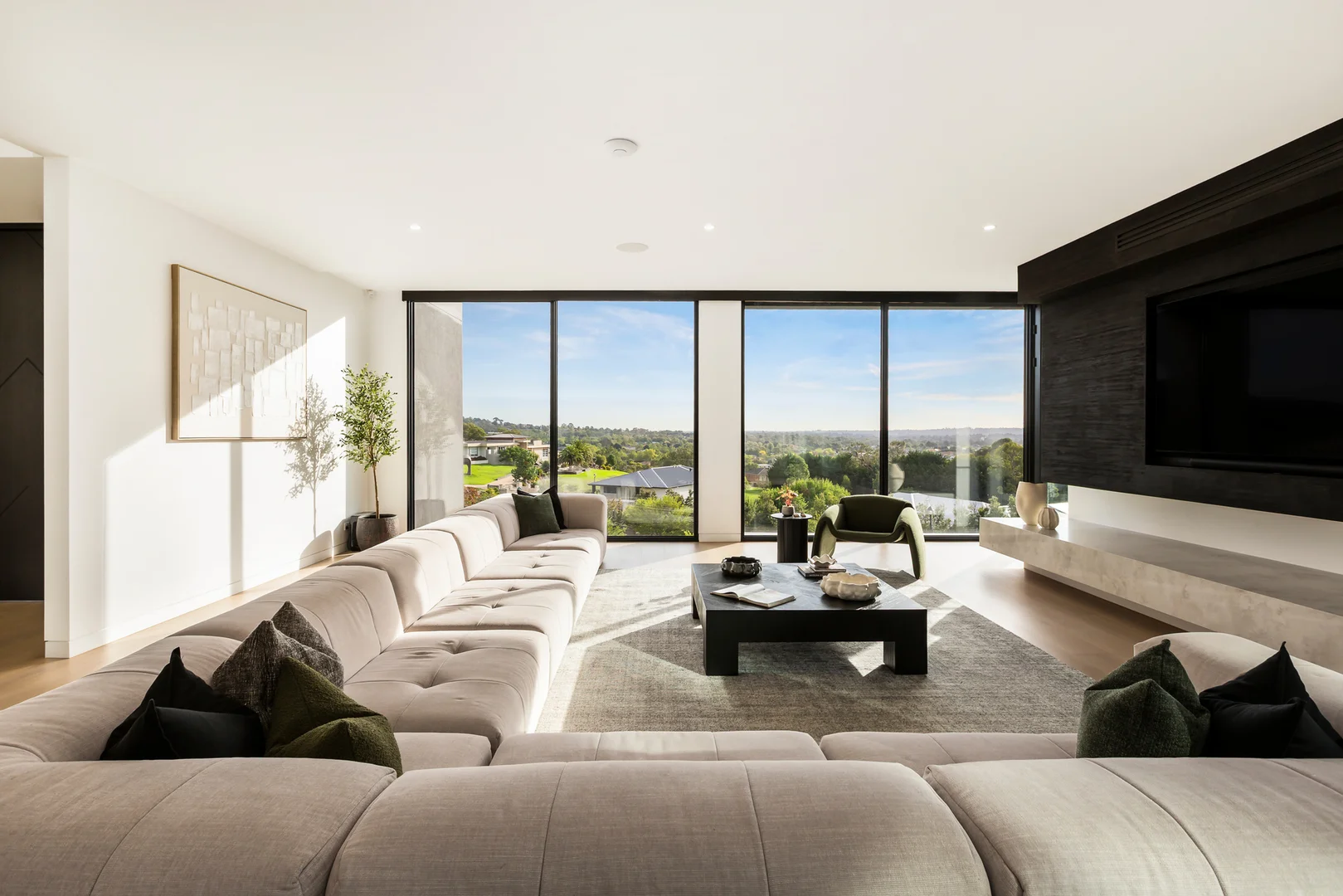 Additional image 4 of 8 Sheldon Court, Lysterfield VIC 3156