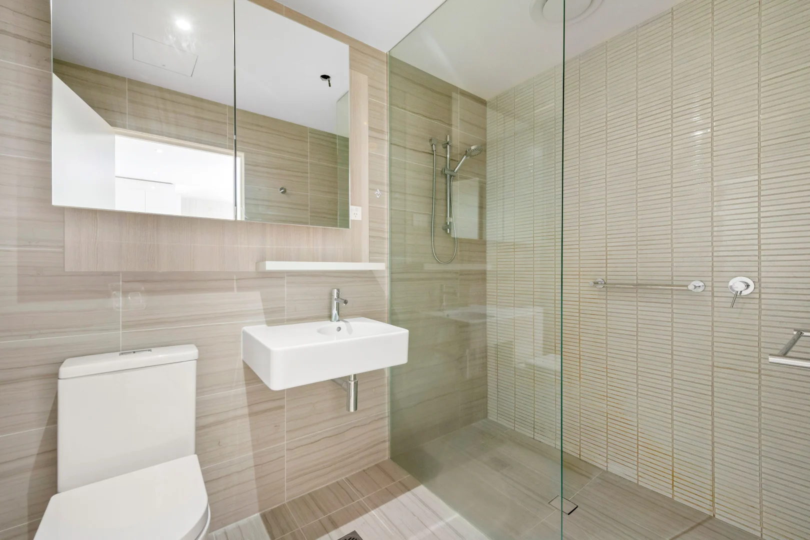 Additional image 5 of G19/692 Whitehorse Road, Mont Albert VIC 3127