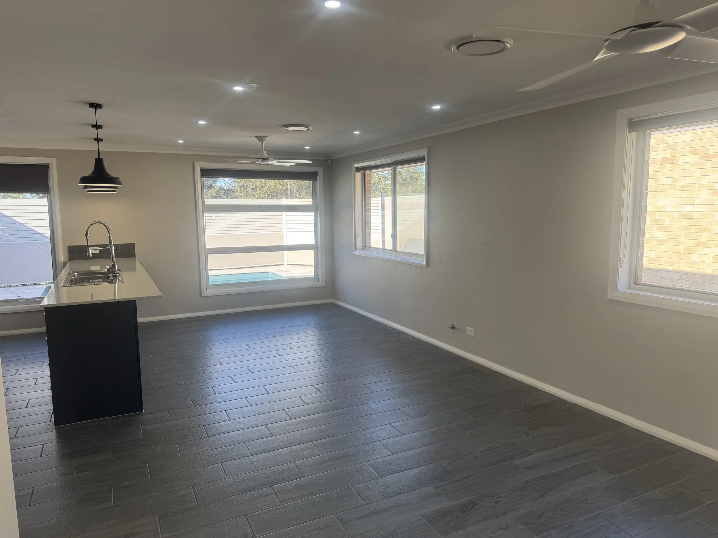 Additional image 6 of 24 Gazelle Crescent, Fletcher NSW 2287