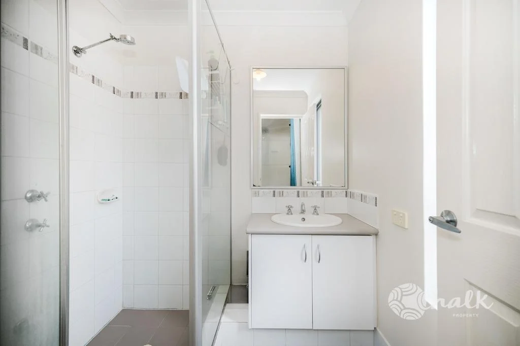 Additional image 26 of 131C Kent Street, Rockingham WA 6168