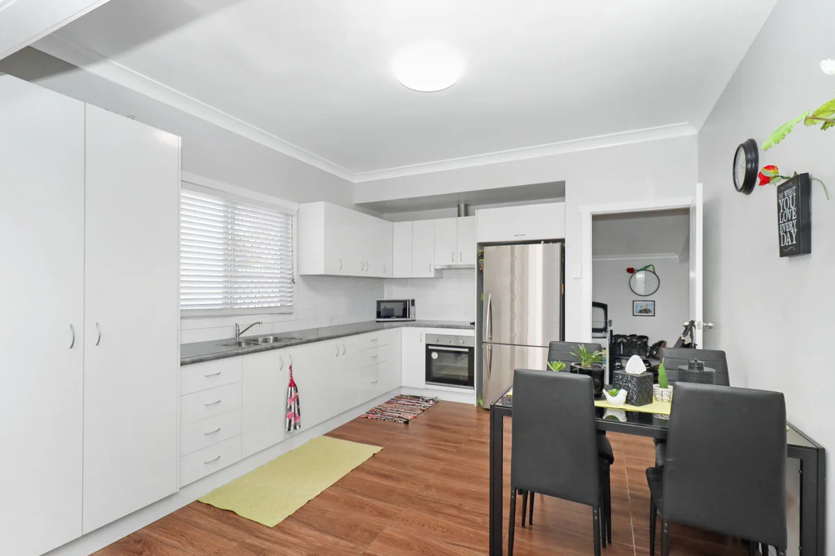 Additional image 10 of 145 Folkestone Street, Stanthorpe QLD 4380