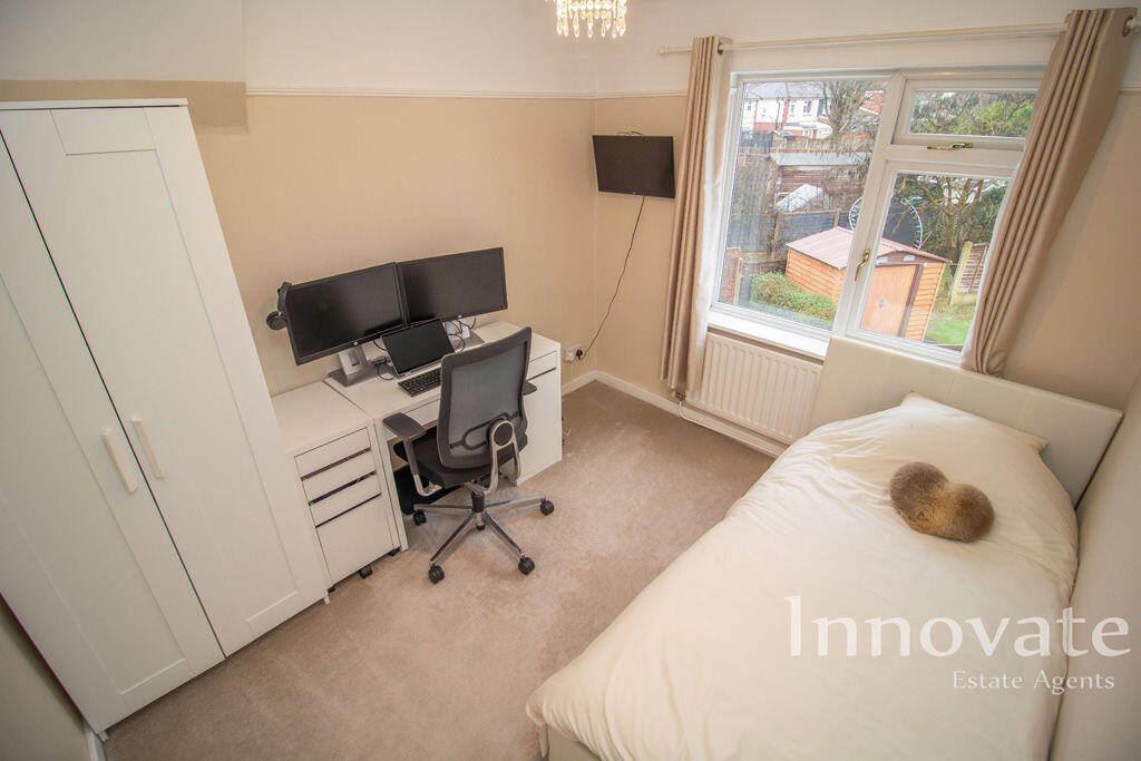 Additional image 8 of Pool Lane, Oldbury