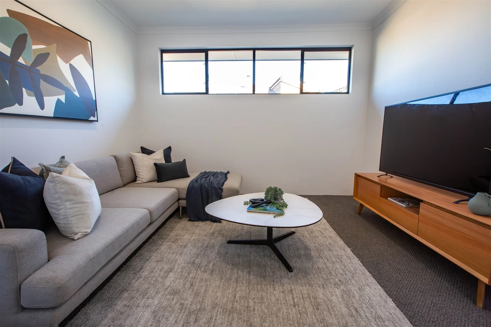 Additional image 13 of LOT 2-4, NO 499 Shepperton St, Victoria Park WA 6100