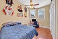 Additional image 10 of 253 E St Unit 1, Boston, MA, 02127