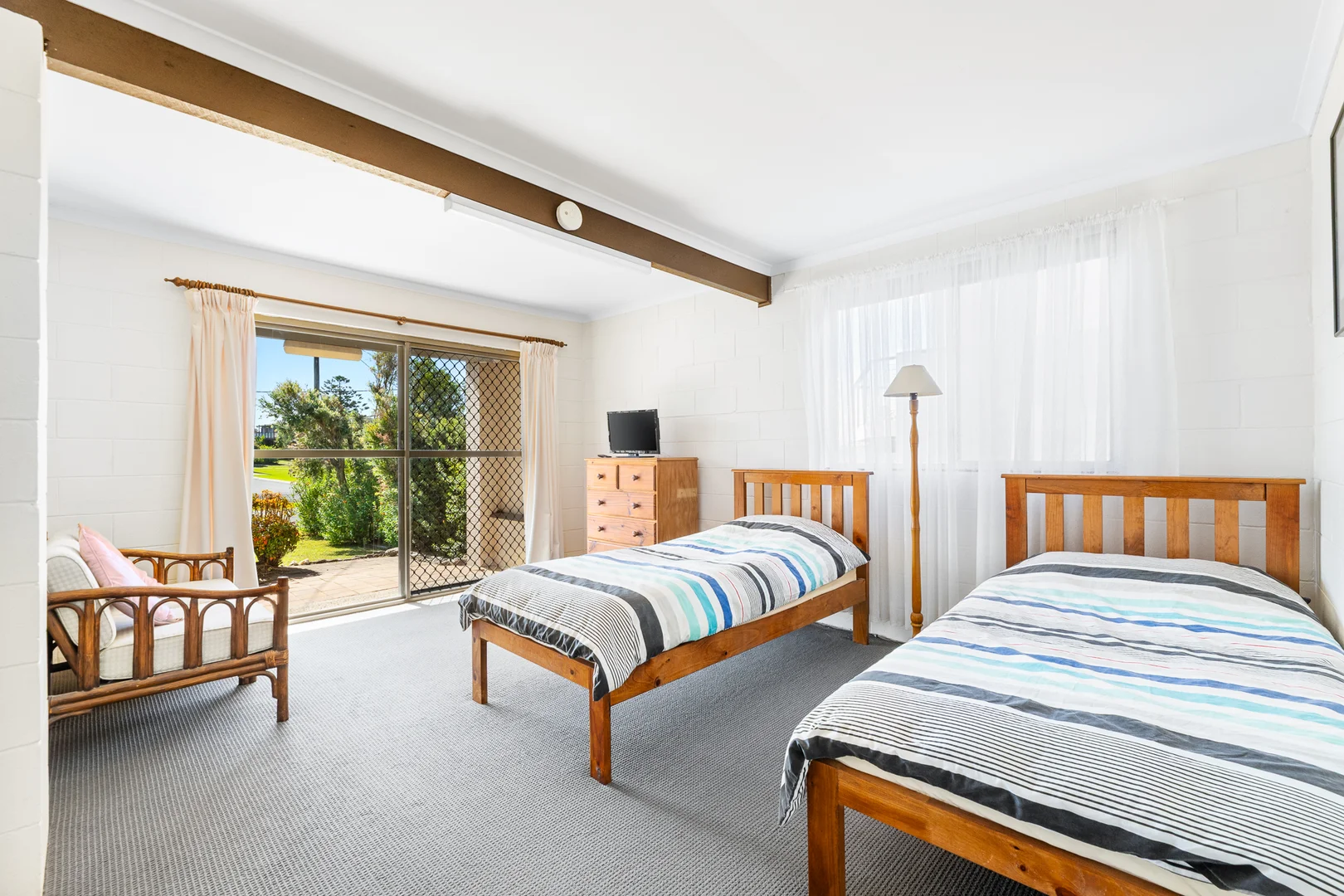 Additional image 8 of 21 Beach Street, Tuross Head NSW 2537