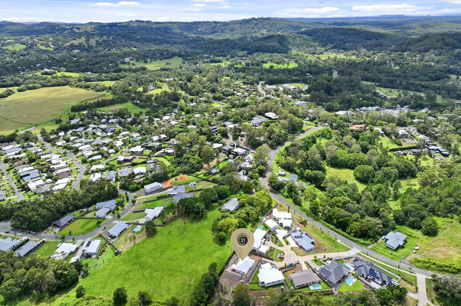 Additional image 4 of 8 Vida Lane, Eumundi QLD 4562