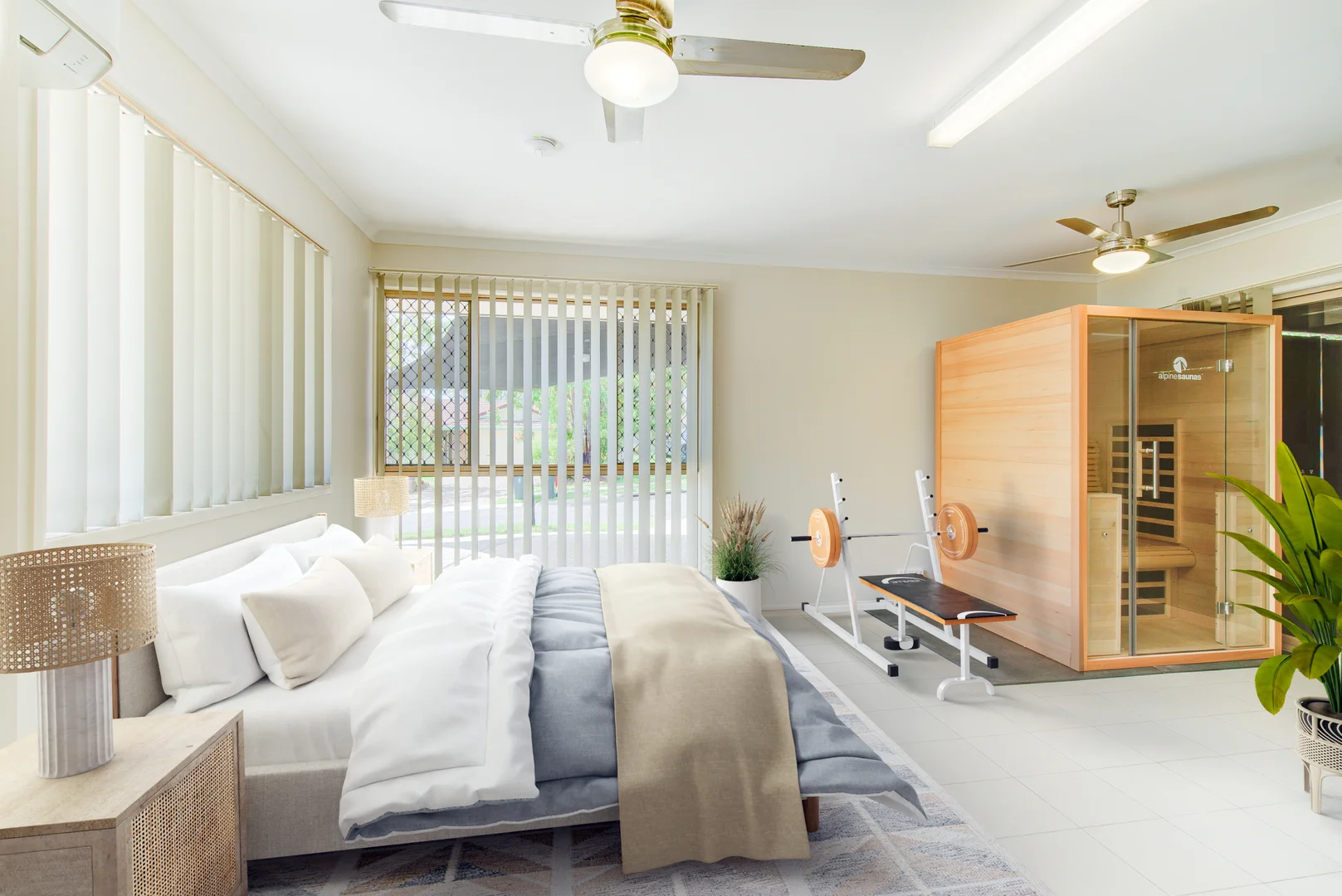 Additional image 15 of 43 Hermitage Street, Keperra QLD 4054