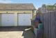 Additional image 22 of Donn Gardens, Bideford, Devon