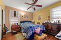 Additional image 15 of 42-44 Scheerer Ave, Newark, NJ, 07112