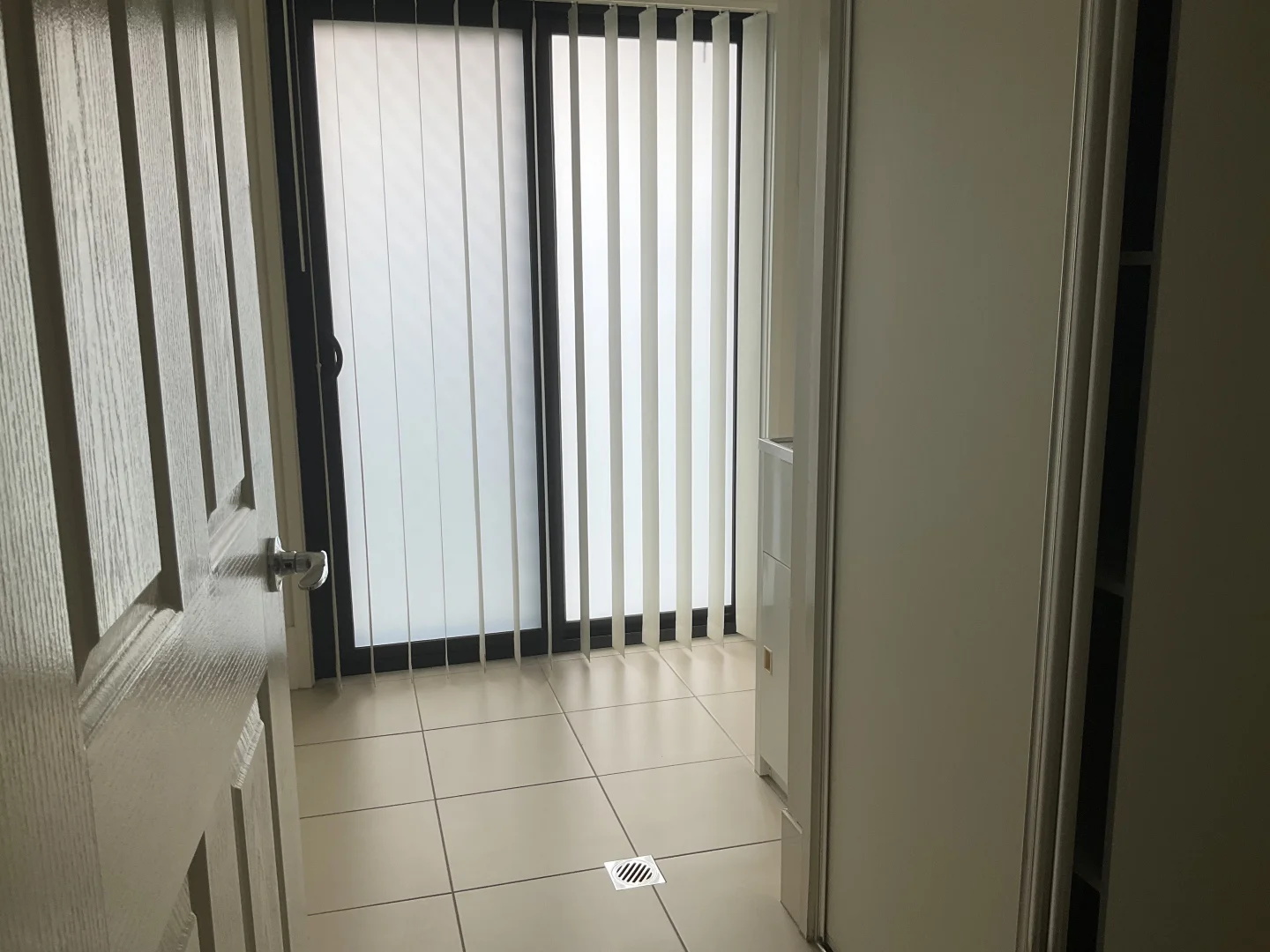 Additional image 10 of Yamanto QLD 4305