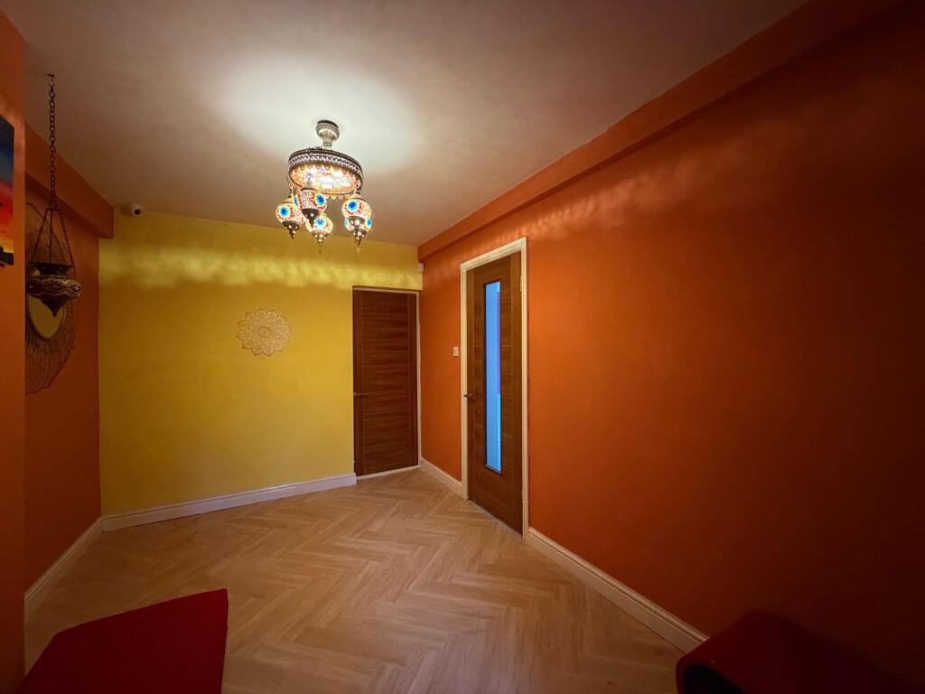 Additional image 11 of Oldacre Close, Sutton Coldfield, B76