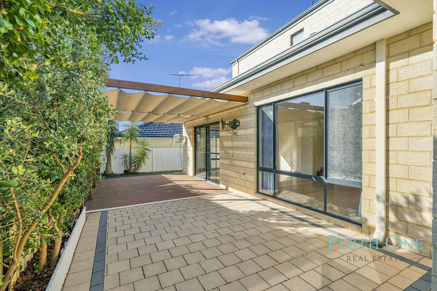 Additional image 29 of 197A Mcdonald Street, Joondanna WA 6060