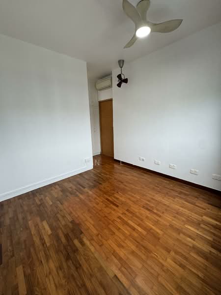 51 Lorong 40 Geylang photo 4