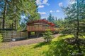 Additional image 5 of 10706 Pioneer Dr, Anderson Island, WA, 98303