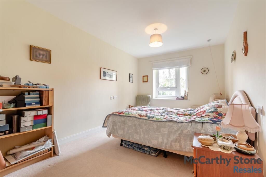 Additional image 10 of Bilberry Place, Recreation Road, Bromsgrove, B61 8DT