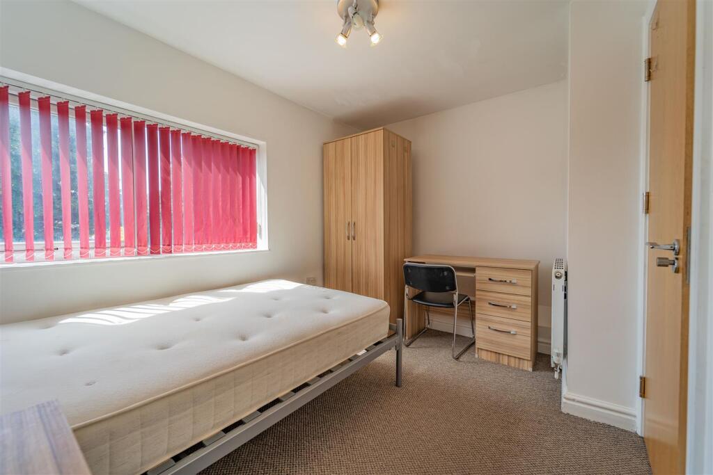 Additional image 14 of Tiverton Road, Selly Oak, Birmingham, West Midlands, B29