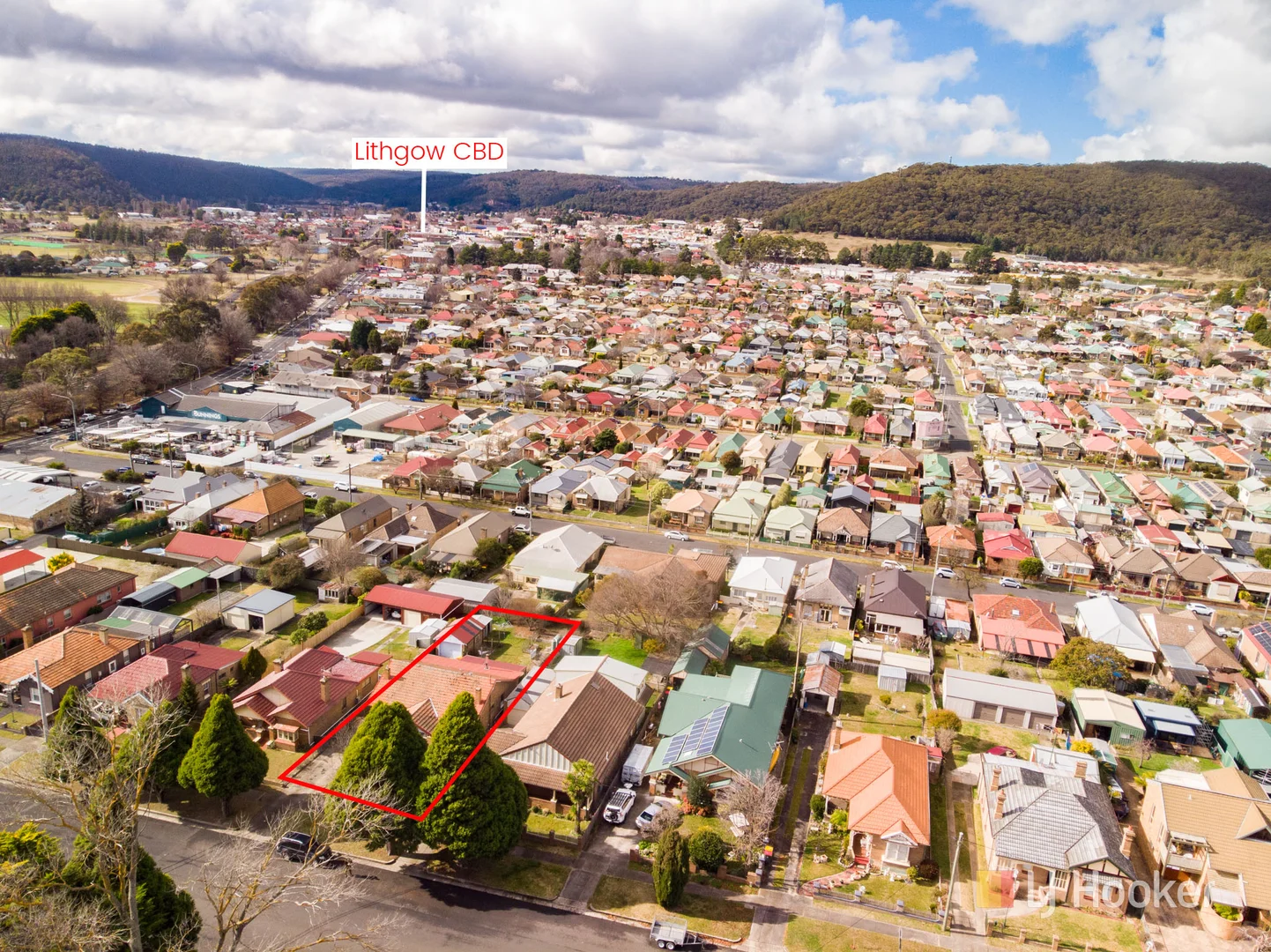 Additional image 4 of 35 Ordnance Avenue, Lithgow NSW 2790