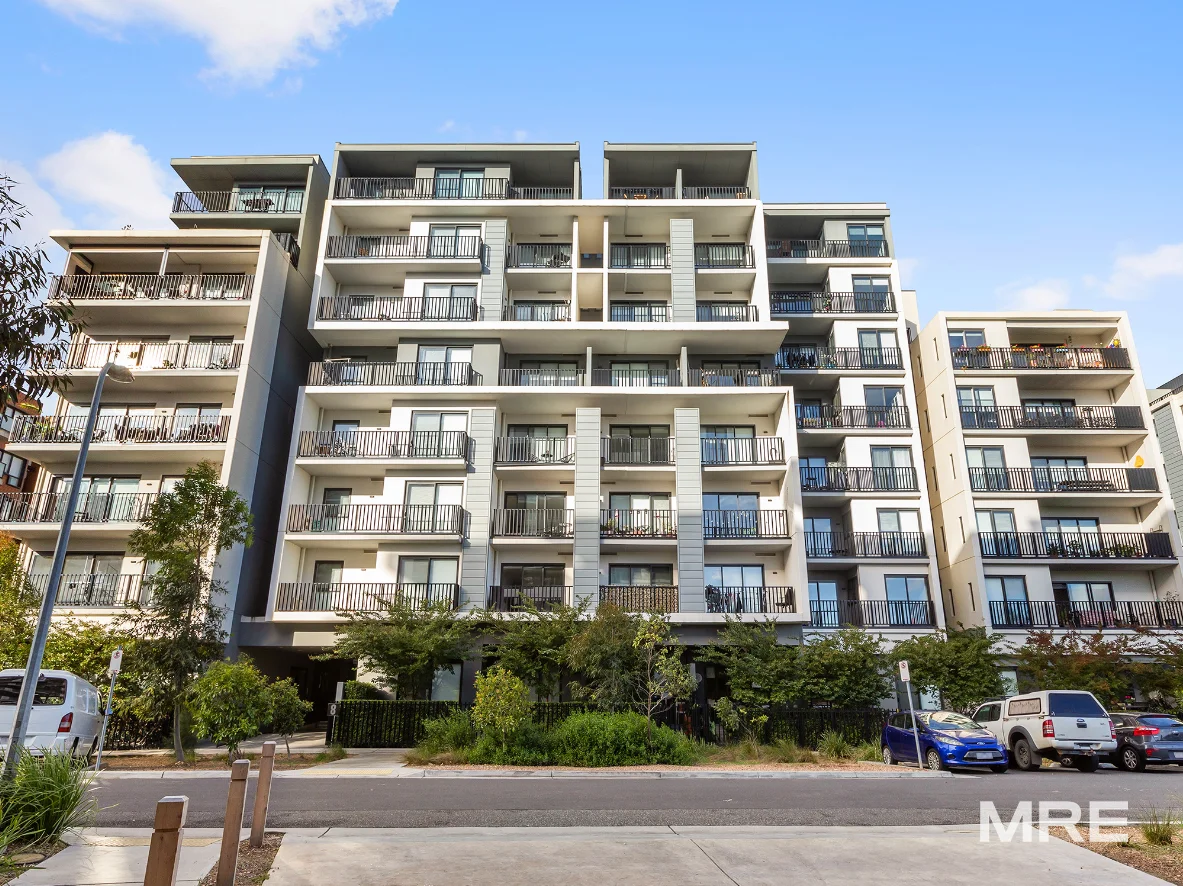 Additional image 10 of G07/8 Olive York Way, Brunswick West VIC 3055